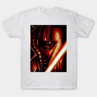 Grievous T-Shirt